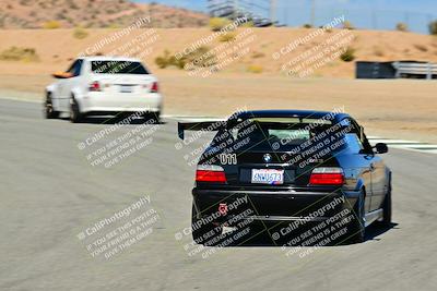 media/Nov-02-2025-Speed Ventures (Sun) [[c948a89870]]/Yellow/Session 2/